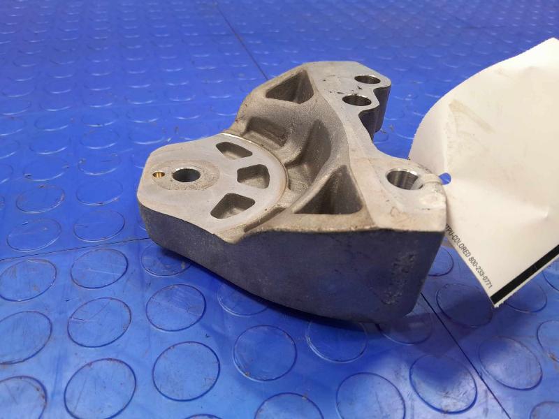 2016 Kia Optima Misc Ebay Parts