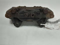 2007 Toyota Tacoma Caliper
