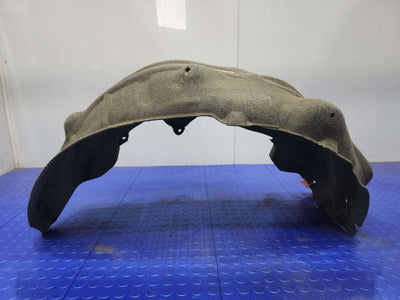 2020 Subaru Forester Inner Fender Liner