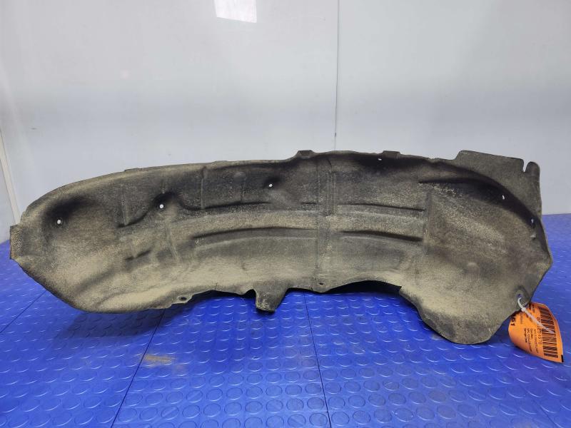 2020 Subaru Forester Inner Fender Liner