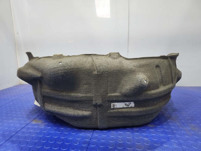 2020 Subaru Forester Inner Fender Liner