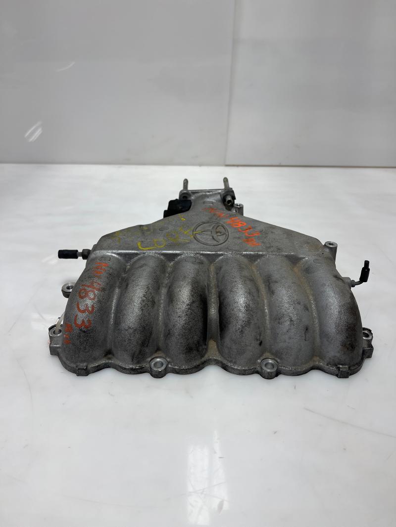 2002 Toyota 4Runner Intake Manifold