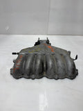 2002 Toyota 4Runner Intake Manifold