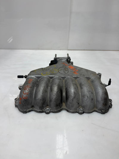 2002 Toyota 4Runner Intake Manifold
