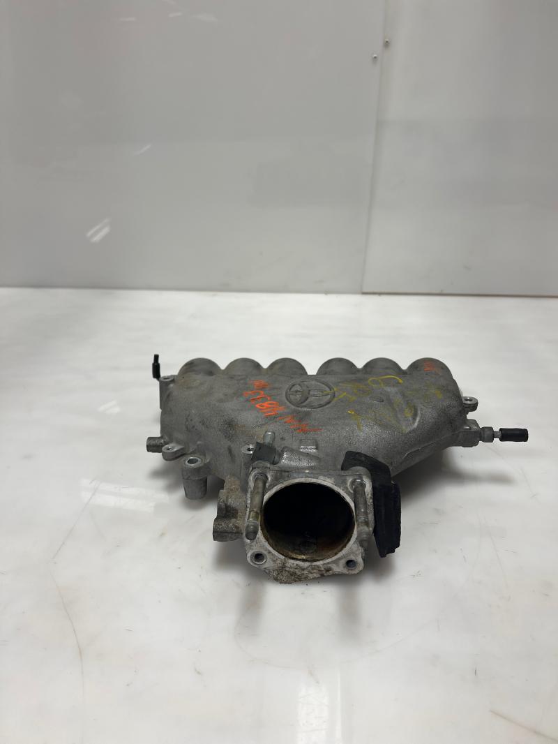 2002 Toyota 4Runner Intake Manifold