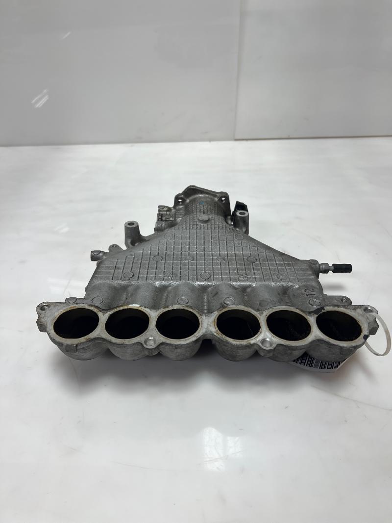 2002 Toyota 4Runner Intake Manifold