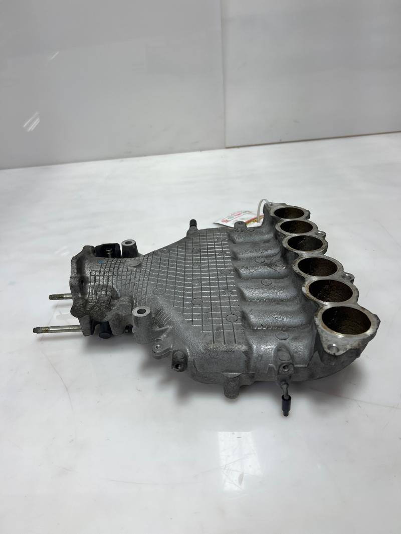 2002 Toyota 4Runner Intake Manifold