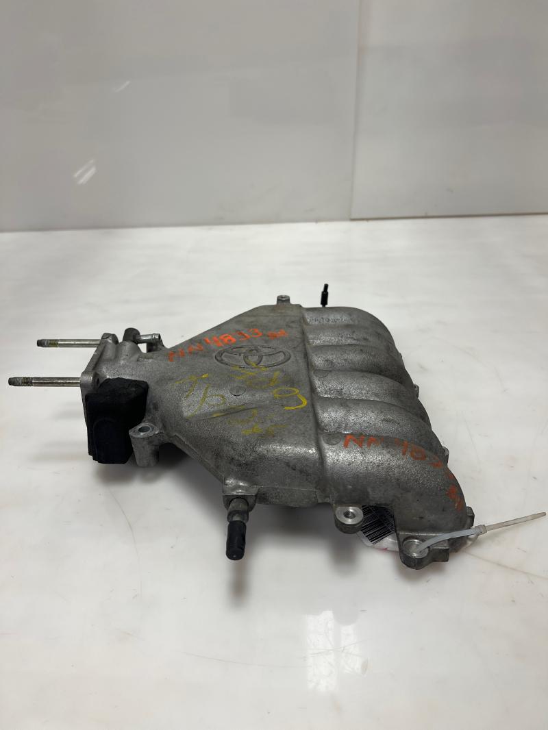 2002 Toyota 4Runner Intake Manifold