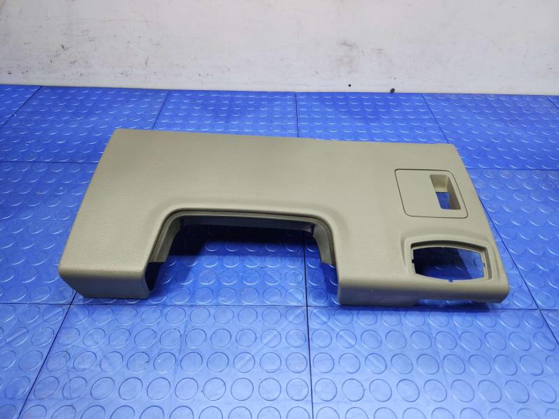 2015 Ford F-150 Misc Ebay Parts