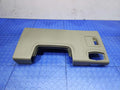 2015 Ford F-150 Misc Ebay Parts