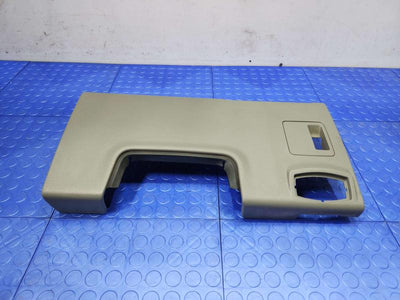 2015 Ford F-150 Misc Ebay Parts