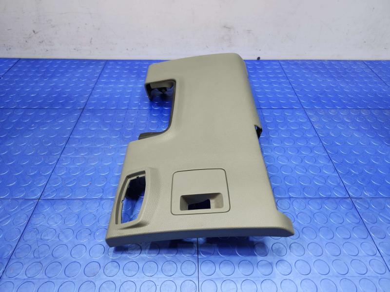 2015 Ford F-150 Misc Ebay Parts