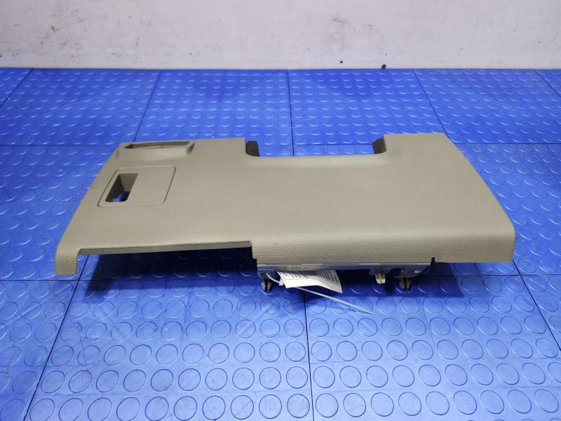2015 Ford F-150 Misc Ebay Parts