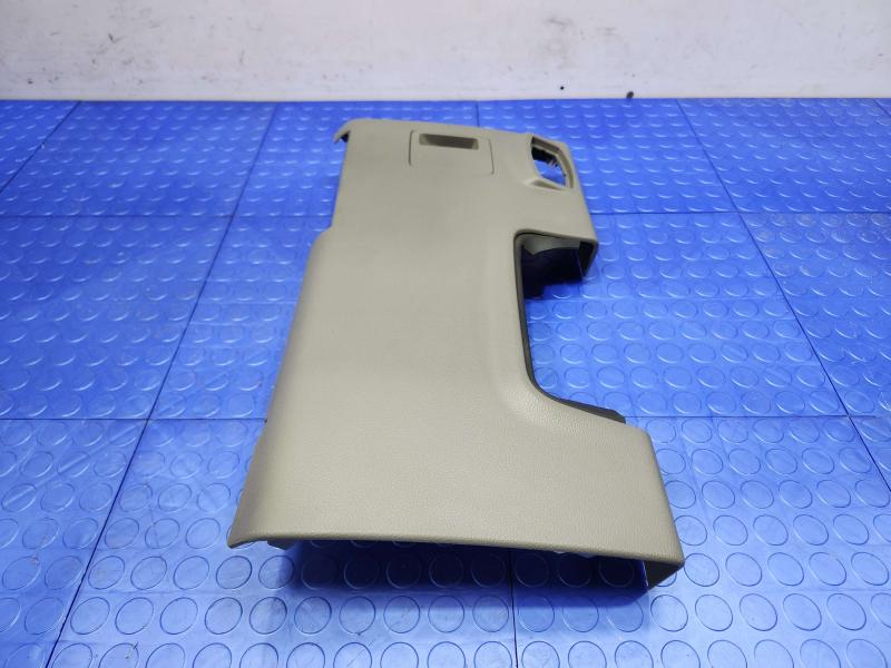 2015 Ford F-150 Misc Ebay Parts