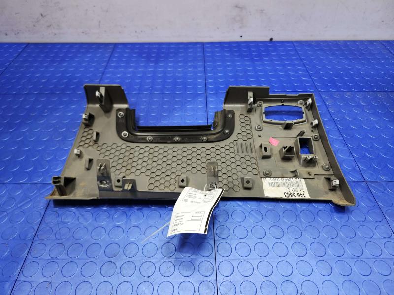 2015 Ford F-150 Misc Ebay Parts