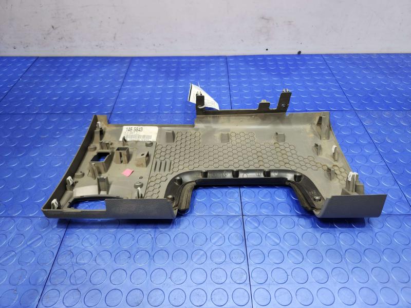 2015 Ford F-150 Misc Ebay Parts