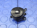 2018 Ford Transit Connect Misc Ebay Parts