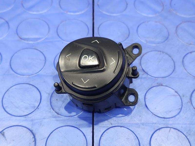 2018 Ford Transit Connect Misc Ebay Parts