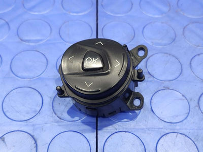 2018 Ford Transit Connect Misc Ebay Parts