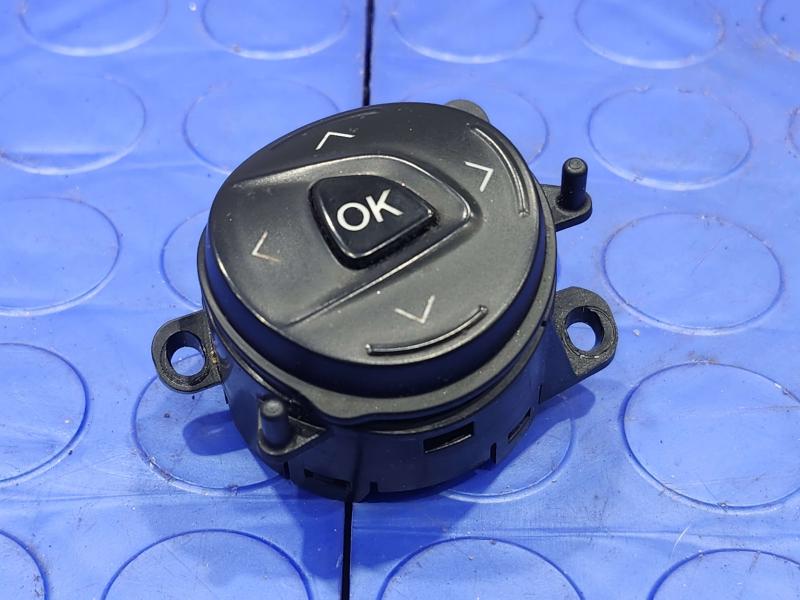 2018 Ford Transit Connect Misc Ebay Parts