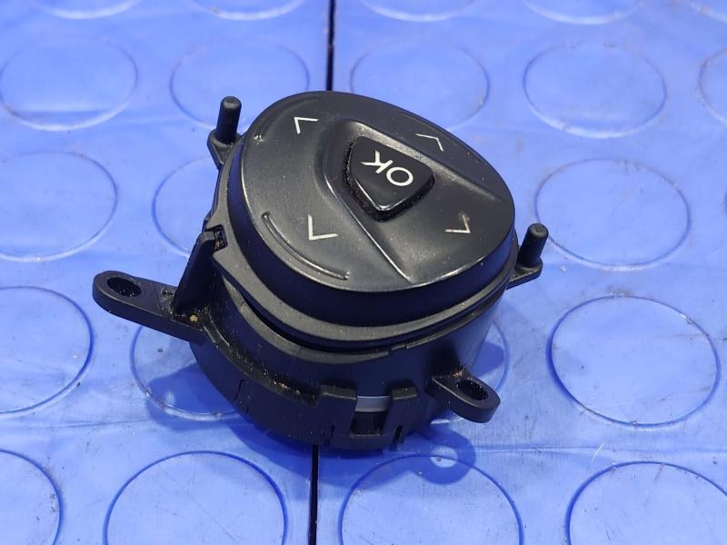 2018 Ford Transit Connect Misc Ebay Parts