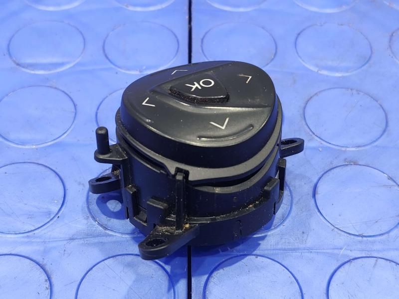 2018 Ford Transit Connect Misc Ebay Parts