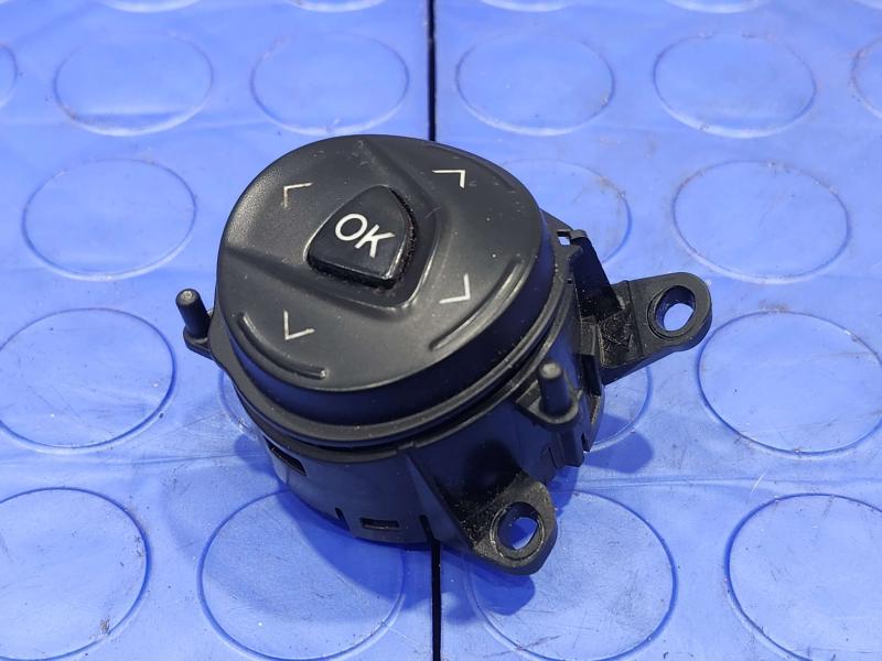 2018 Ford Transit Connect Misc Ebay Parts