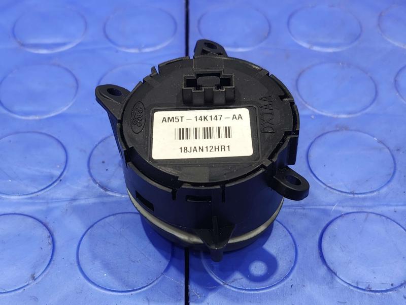 2018 Ford Transit Connect Misc Ebay Parts