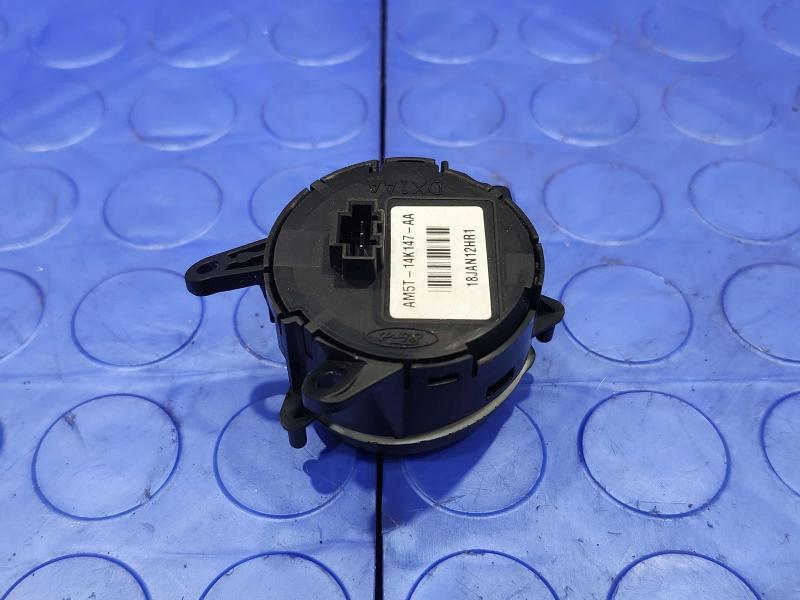 2018 Ford Transit Connect Misc Ebay Parts