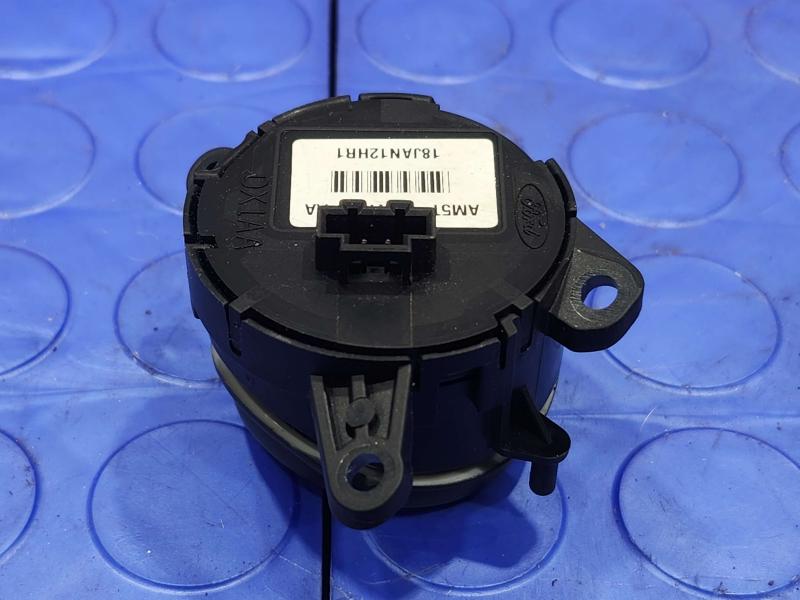 2018 Ford Transit Connect Misc Ebay Parts