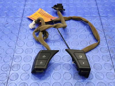 2008 Infiniti G35 Misc Ebay Parts