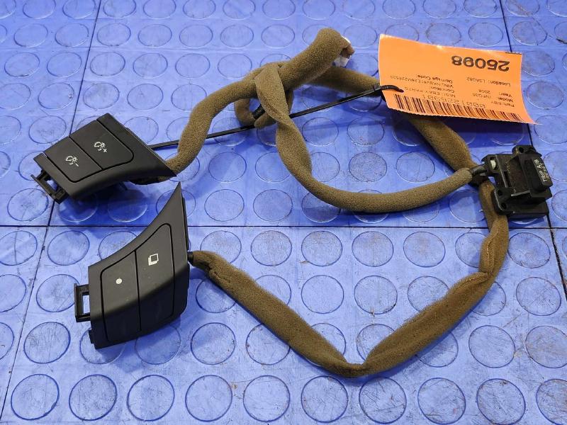 2008 Infiniti G35 Misc Ebay Parts