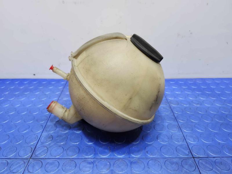 2014 Mercedes Sprinter Coolant Recovery Bottle