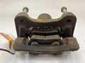 2011 - 2014 Hyundai Sonata Rear Brake Caliper RH Passenger Side OEM 583113QA10