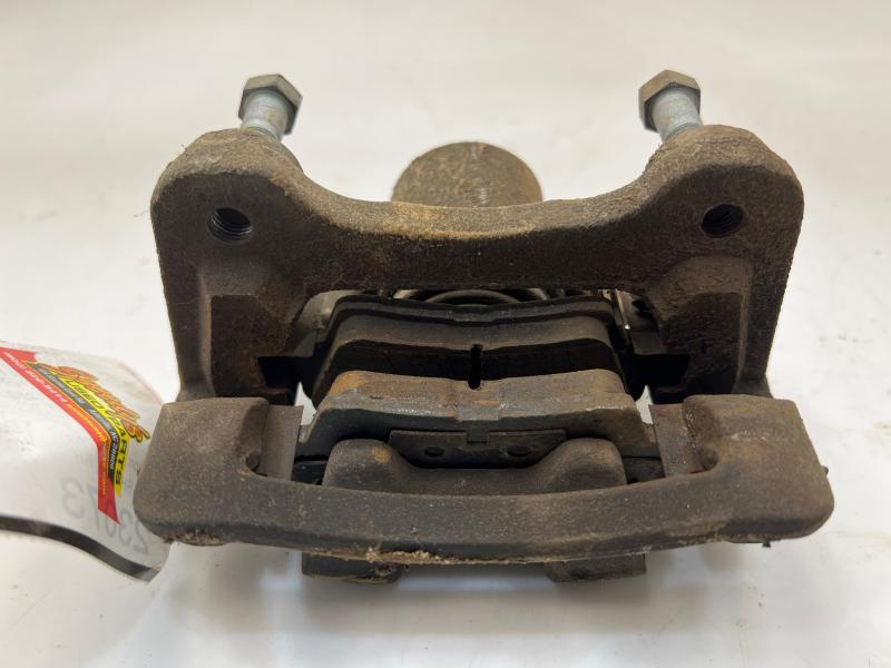 2011 - 2014 Hyundai Sonata Rear Brake Caliper RH Passenger Side OEM 583113QA10