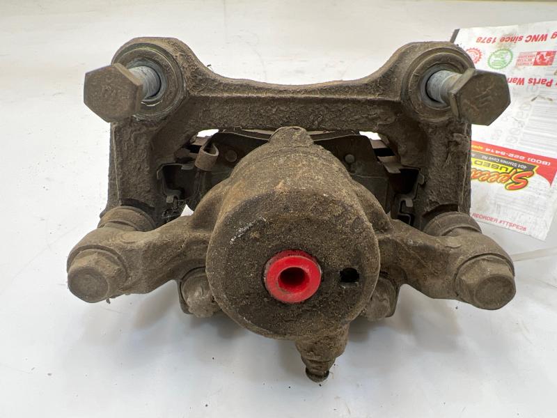 2011 - 2014 Hyundai Sonata Rear Brake Caliper RH Passenger Side OEM 583113QA10
