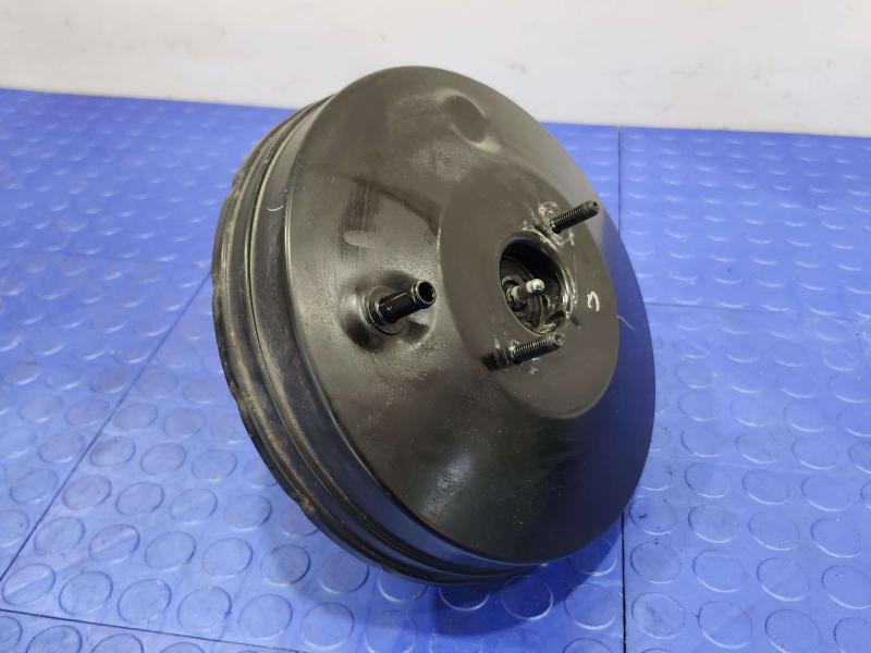 2008 Honda Fit Power Brake Booster