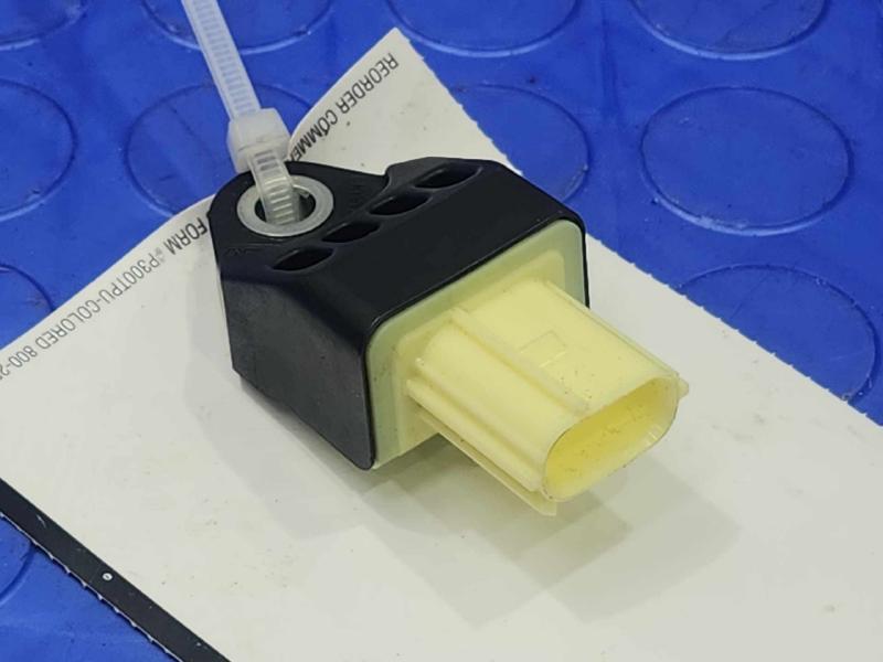 2014 Toyota Prius Misc Ebay Parts
