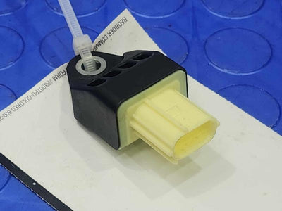 2014 Toyota Prius Misc Ebay Parts