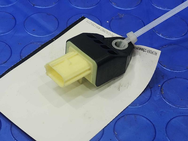 2014 Toyota Prius Misc Ebay Parts