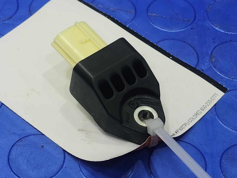 2014 Toyota Prius Misc Ebay Parts
