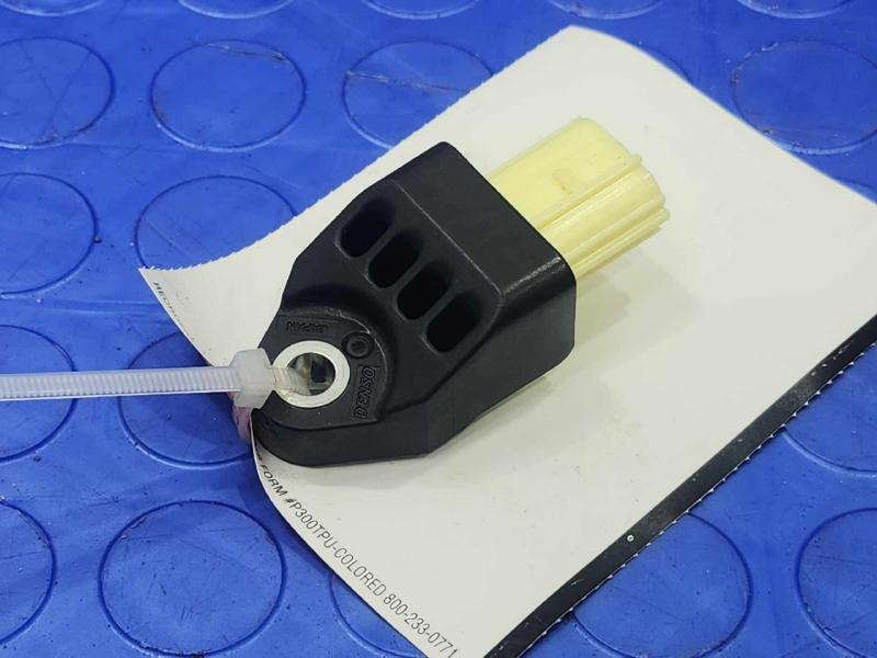 2014 Toyota Prius Misc Ebay Parts