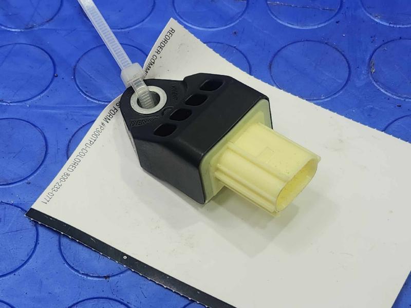 2014 Toyota Prius Misc Ebay Parts