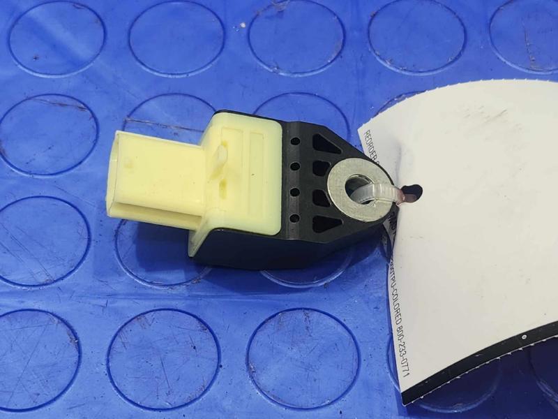 2014 Toyota Prius Misc Ebay Parts