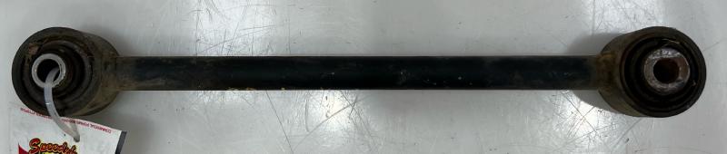 1999 - 2003 Acura TL Rear Lower Control Arm B LH or RH OEM 52360S0KA02