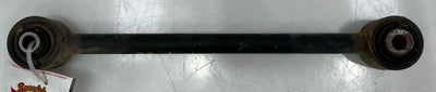 1999 - 2003 Acura TL Rear Lower Control Arm B LH or RH OEM 52360S0KA02
