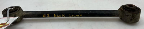 1999 - 2003 Acura TL Rear Lower Control Arm B LH or RH OEM 52360S0KA02
