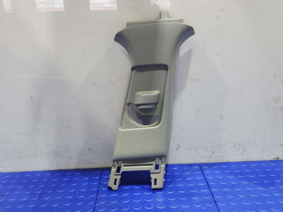 2016 Acura ILX Misc Ebay Parts