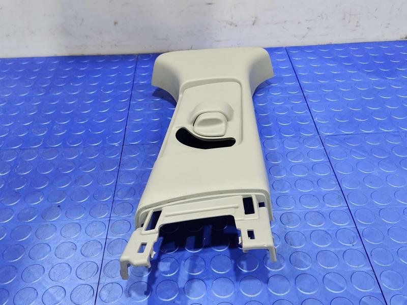 2016 Acura ILX Misc Ebay Parts