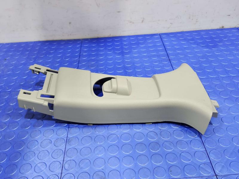 2016 Acura ILX Misc Ebay Parts